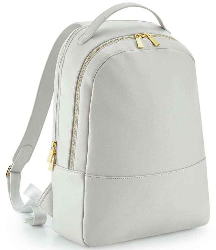 BagBase Boutique Backpack - SFG - ONE